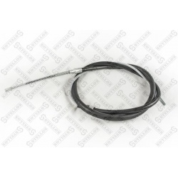 trosas, stovėjimo stabdys
                                STELLOX                                                29-98505-SX
