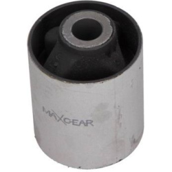 montavimas, automatinė transmisija
                                MAXGEAR                                                76