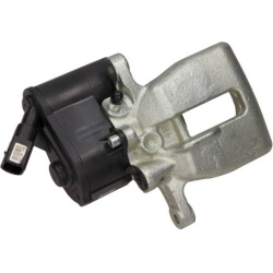stabdžių apkaba
                                MAXGEAR                                                82-0132, MAXGEAR, 82