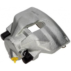 stabdžių apkaba
                                MAXGEAR                                                82-0040, MAXGEAR, 82