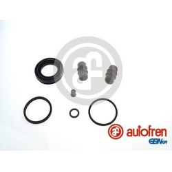 remonto komplektas, stabdžių apkaba
                                AUTOFREN SEINSA                                        