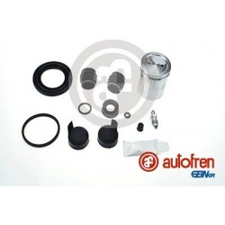 remonto komplektas, stabdžių apkaba
                                AUTOFREN SEINSA                                D42575C,