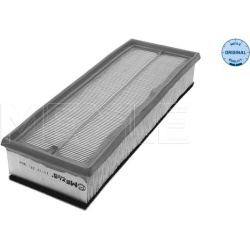 oro filtras MEYLE-ORIGINAL: True to OE.
                                                11-12 321 0014, MEYLE, 11-123210014, 