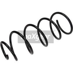 Spyruoklė pakabos
                                MAXGEAR                                60-0295, MAXGEAR, 60-0295, auto det