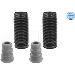 apsauginio dangtelio komplektas, amortizatorius MEYLE-ORIGINAL-KIT: Better solution for you!
                                
