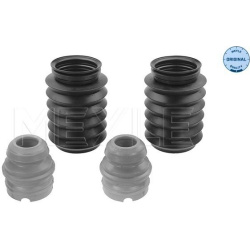 apsauginio dangtelio komplektas, amortizatorius MEYLE-ORIGINAL-KIT: Better solution for you!
                                