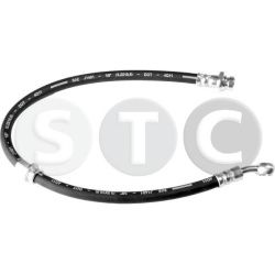 stabdžių žarnelė
                                STC                                                T496595, STC, T496595