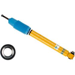 amortizatorius BILSTEIN - B6 Performance
                                                24-109642, BILSTEIN, 24-109642, auto