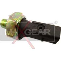 Daviklis tepalo slėgio lemputės
                                MAXGEAR                                21-0112, MAXGEAR, 21