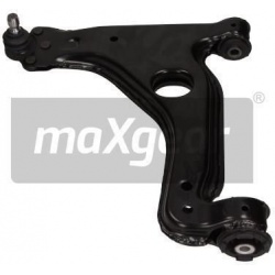 pakabos svirtis
                                MAXGEAR                                                72-0915, MAXGEAR, 72-0