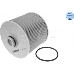 oro filtras MEYLE-ORIGINAL: True to OE.
                                                112 321 0022, MEYLE, 1123210022, auto