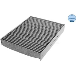 filtras, salono oras MEYLE-ORIGINAL: True to OE.
                                712 320 0005, MEYLE, 7123200005, auto detal�