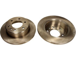stabdžių diskas (1vnt)
                                MAXGEAR                                19-1235, MAXGEAR, 19-1235, au