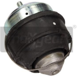 variklio montavimas
                                MAXGEAR                                40-0034, MAXGEAR, 40-0034, auto de