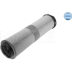 oro filtras MEYLE-ORIGINAL: True to OE.
                                012 321 0007, MEYLE, 0123210007, auto detalė