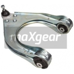 pakabos svirtis
                                MAXGEAR                                72-0826, MAXGEAR, 72-0826, auto detal�