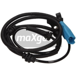 ABS daviklis CITROEN P. C5 01- LE/PR
                                MAXGEAR                                20-0164, MAXGEAR,