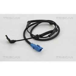 ABS daviklis CITROEN P. C5 01- LE/PR
                                TRISCAN                                8180 28124, Nenur