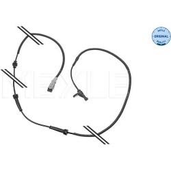 ABS daviklis CITROEN T. C5 I / C5 II (03/01-04/07)
                                MEYLE                                40-14