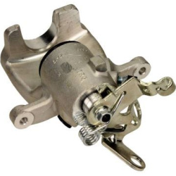 stabdžių apkaba
                                MAXGEAR                                82-0071, MAXGEAR, 82-0071, auto deta