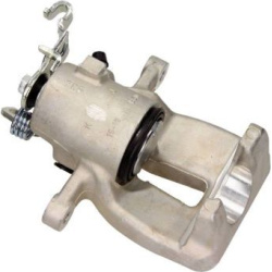 stabdžių apkaba
                                MAXGEAR                                82-0072, MAXGEAR, 82-0072, auto deta