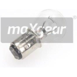 galinio rūko žibinto lemputė
                                MAXGEAR                                78-0018SET, MAXGEAR, 7
