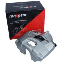 stabdžių apkaba
                                MAXGEAR                                82-0886, MAXGEAR, 82-0886, auto deta