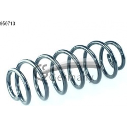 spyruoklė
                                CS Germany                                14950713, CS Germany, 14950713, auto det