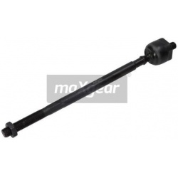 vidinė skersinė vairo trauklė
                                MAXGEAR                                69-0365, MAXGEAR, 69-
