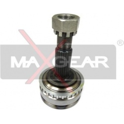 pusašio šarnyras
                                MAXGEAR                                49-0183, MAXGEAR, 49-0183, auto det