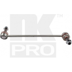 Stabilizatoriaus traukė
                                NK                                5112234PRO, Nenurodytas gamintojas