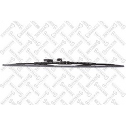 valytuvai
                                STELLOX                                                126 640-SX, STELLOX, 126640-