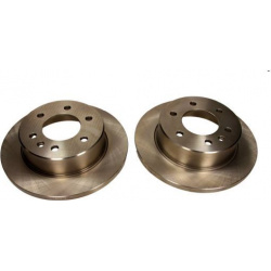 stabdžių diskas (1vnt)
                                MAXGEAR                                                19-1235, MAXG