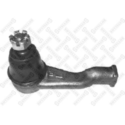 vairo traukės antgalis
                                STELLOX                                                51-01053-SX, S