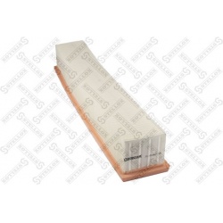 Oro filtras
                                STELLOX                                                71-01867-SX, STELLOX, 71-0
