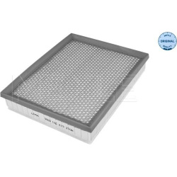 oro filtras MEYLE-ORIGINAL: True to OE.
                                                612 321 0008, MEYLE, 6123210008, auto