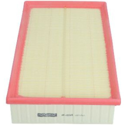 oro filtras
                                MAXGEAR                                                26-0203, MAXGEAR, 26-0203,