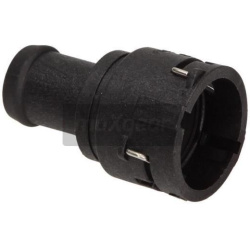 Aušinimo vamzdis, žarna
                                MAXGEAR                                18-0465, MAXGEAR, 18-0465, a