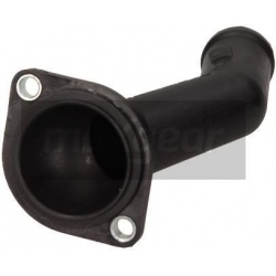 Aušinimo vamzdis, žarna
                                MAXGEAR                                                18-0480, MAX