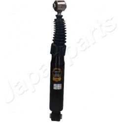 amortizatorius
                                JAPANPARTS                                                MM-00622, JAPANPARTS