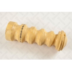 Amortizatoriaus buferis
                                STELLOX                                                11-98239-SX, S