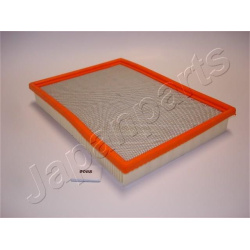 oro filtras
                                JAPANPARTS                                                FA-908S, JAPANPARTS, FA