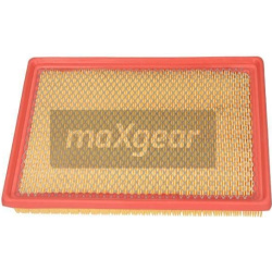oro filtras
                                MAXGEAR                                                26-0937, MAXGEAR, 26-0937,