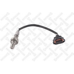 lambda jutiklis
                                STELLOX                                20-00034-SX, STELLOX, 20-00034-SX, aut