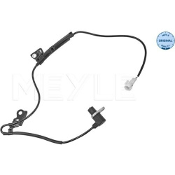 ABS daviklis TOYOTA P. AVENSIS 03-09 PR
                                MEYLE                                                