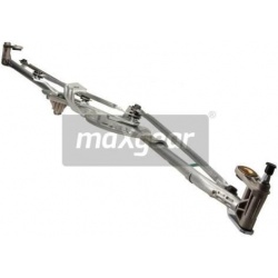 valytuvo trauklė
                                MAXGEAR                                                57-0065, MAXGEAR, 57