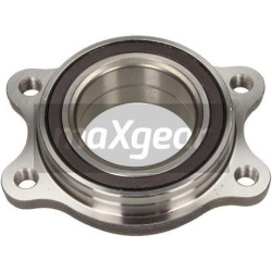 rato guolis
                                MAXGEAR                                                33-0699, MAXGEAR, 33-0699,