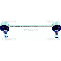 Stabilizatoriaus traukė
                                TRISCAN                                                8500 27605, N