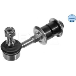 Stabilizatoriaus traukė
                                MEYLE                                                516 060 1432/S,