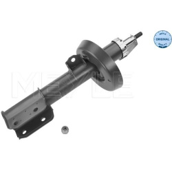 amortizatorius MEYLE-ORIGINAL: True to OE.
                                                626 623 0012, MEYLE, 6266230012, a